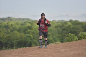 BIB: 0316
                            <button type="button" onclick="openModal(5106040)" class="btn btn-primary btn-sm float-right btn-popup" data-toggle="modal" data-target=".modal-high-quality">
                        <i class="fas fa-shopping-cart"></i> Add to Cart
                    </button>
                                            <button type="button" onclick="isThisMe(5106040, true)" class="btn btn-success btn-sm float-right btn-popup btn-isme hidden" data-toggle="tooltip" data-placement="bottom" title="นี่คือรูปของคุณใช่ไหม คลิกที่นี่เพื่อเอาเข้าอัลบั้ม">
                        <i class="fas fa-plus"></i> Add to album
                    </button>
                    <button type="button" onclick="isThisMe(5106040, false)" class="btn btn-warning btn-sm float-right btn-popup btn-isnotme hidden">
                        <i class="fas fa-ban"></i> Remove from album
                    </button>